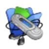 yacib Portable Mp3